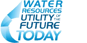 Utility of the Future Today Logo