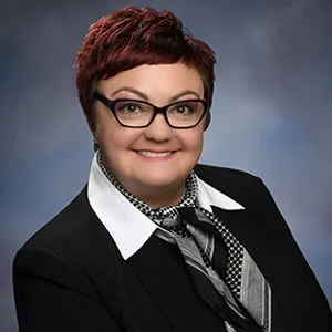 Leatta Dahlhoff