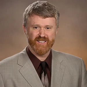 Tye Menser